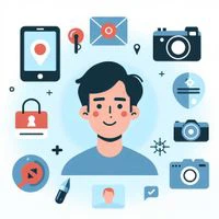 โซเฟียจาง